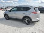 2017 Toyota Rav4 Le de vânzare în Arcadia, FL - Side