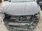 2020 Volkswagen Jetta S na sprzedaż w Wilmer, TX - Front End