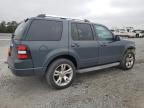 2009 Ford Explorer Limited продається в Lumberton, NC - Front End