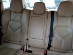 2013 Porsche Cayenne  for Sale in Shreveport, LA - Rear End