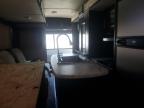 2016 'Other Rv' Other for Sale in Shreveport, LA - Top/Roof