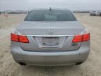 2011 Hyundai Genesis 3.8L продається в Temple, TX - Front End