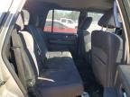 1FMFU16539L****** Salvage 2009 Ford Expedition in Alabama State