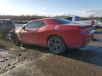 2013 Dodge Challenger Sxt en Venta en Duryea, PA - Front End