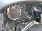 2009 Chevrolet Cobalt Lt for Sale in Houston, TX - Front End
