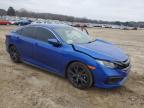 2019 Honda Civic Sport იყიდება Conway-ში, AR - All Over