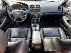 2003 Honda Accord Ex for Sale in Hayward, CA - Undercarriage