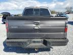 2013 FORD F150 SUPERCREW for sale at Copart FL - TAMPA SOUTH