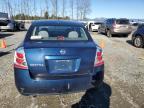 2008 Nissan Sentra 2.0 for Sale in Arlington, WA - Side