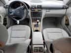 2007 Mercedes-Benz C 230 for Sale in Portland, OR - Front End