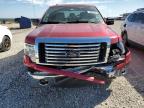 2012 Ford F150 Supercrew for Sale in Temple, TX - Front End