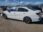 2019 Kia Forte Fe de vânzare în Homestead, FL - Front End