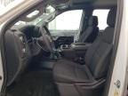 2023 Gmc Sierra K1500 en Venta en West Warren, MA - Side