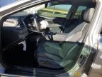 2019 Toyota Camry L for Sale in Albuquerque, NM - Front End