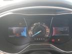 2013 Ford Fusion Se на продаже в New Britain, CT - Mechanical
