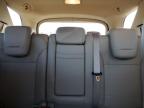 2015 Mercedes-Benz Ml 350 4Matic for Sale in Brighton, CO - Front End