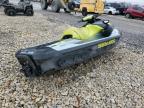 2021 Seadoo Gti Se 130 იყიდება Sikeston-ში, MO - Mechanical