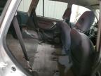 2004 Toyota Rav4  за продажба в West Mifflin, PA - Mechanical
