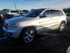 2012 JEEP GRAND CHEROKEE LIMITED à vendre chez Copart CT - HARTFORD SPRINGFIELD