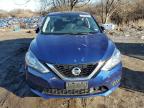 2019 Nissan Sentra S for Sale in Baltimore, MD - Side