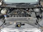 2019 Ford Edge Sel იყიდება Knightdale-ში, NC - Normal Wear