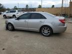 2007 Lincoln Mkz  zu verkaufen in Gaston, SC - Front End