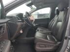 2019 Honda Odyssey Exl للبيع في Mebane، NC - Front End
