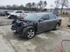 2015 Volkswagen Passat S за продажба в Byron, GA - Front End