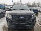 2018 Ford Explorer Sport for Sale in East Granby, CT - Minor Dent/Scratches