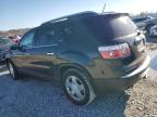 2008 Gmc Acadia Slt-2 for Sale in Cahokia Heights, IL - Burn - Engine