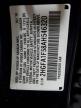 2010 Honda Civic Lx zu verkaufen in West Mifflin, PA - Rear End