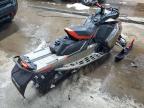 2021 Skidoo Mxz Xrs850 للبيع في Kincheloe، MI - Undercarriage