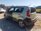 2013 Kia Soul + de vânzare în Eight Mile, AL - Water/Flood