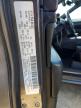 2015 Jeep Grand Cherokee Laredo for Sale in Theodore, AL - All Over