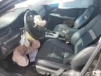 2014 Toyota Camry Hybrid продається в Spartanburg, SC - Front End