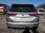 2022 Mitsubishi Outlander Se zu verkaufen in York Haven, PA - Minor Dent/Scratches