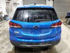 2024 Chevrolet Equinox Lt   за продажба в Billings, MT - Hail