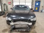 2016 Audi A5 Premium Plus S-Line იყიდება Blaine-ში, MN - Front End