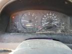 2002 Toyota Corolla Ce за продажба в Chalfont, PA - Minor Dent/Scratches