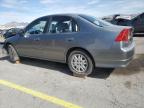 2005 Honda Civic Lx for Sale in Las Vegas, NV - Front End