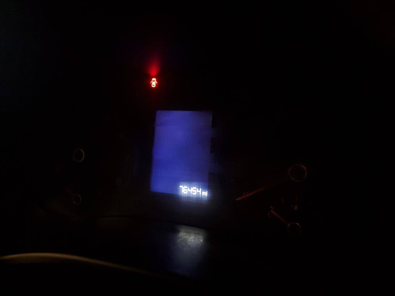 2021 Kia Rio - Image 9