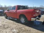 2011 Dodge Ram 1500  for Sale in Louisville, KY - Front End