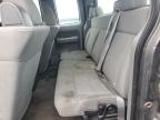 2008 Ford F150  for Sale in Magna, UT - Rear End