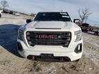 2020 Gmc Sierra K1500 At4 for Sale in Cicero, IN - Front End