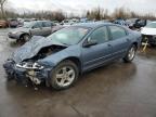 2003 Dodge Intrepid Es იყიდება Woodburn-ში, OR - Front End