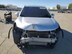 2018 Chevrolet Trax Ls იყიდება Martinez-ში, CA - Front End