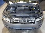 2014 Land Rover Range Rover Sport Sc للبيع في Hurricane، WV - Minor Dent/Scratches