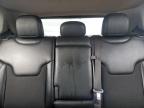 2020 Jeep Compass Trailhawk for Sale in Columbia Station, OH - Front End