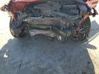 2020 Hyundai Elantra Sel за продажба в Wilmer, TX - Front End