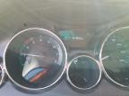 2015 Buick Enclave  for Sale in Farr West, UT - Normal Wear